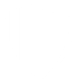 AYB ENDÜSTRİ MÜHENDİSLİK A.Ş. LOGO
