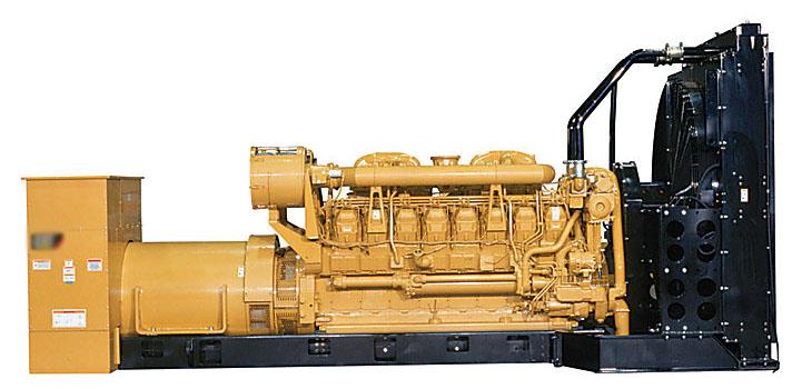 Caterpillar-3516B-engine-Endustriyel-motorlar-ayb-endustri