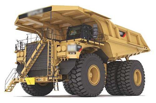 CAT-797f-AYB-ENDUSTRI