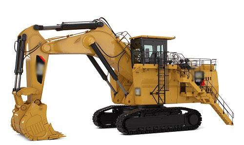 CAT-CCM6030EXC-AYB-ENDUSTRI