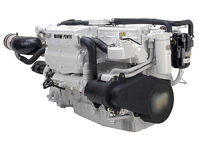marine-Cat-engine-AYB-ENDUSTRI